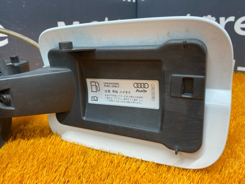 лючок бензобака, 2000 рублей, Красноярск