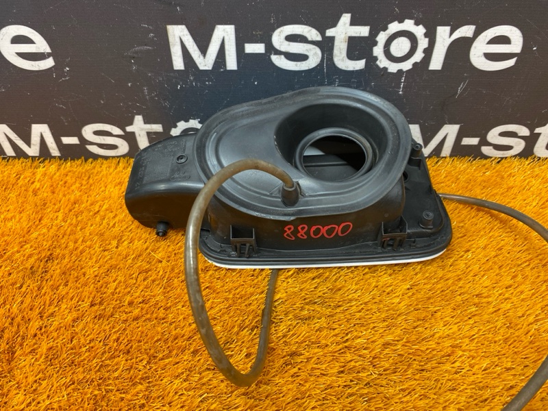 лючок бензобака, 2000 рублей, Красноярск