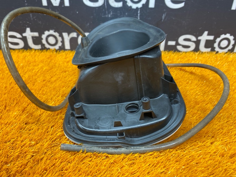 лючок бензобака, 2000 рублей, Красноярск