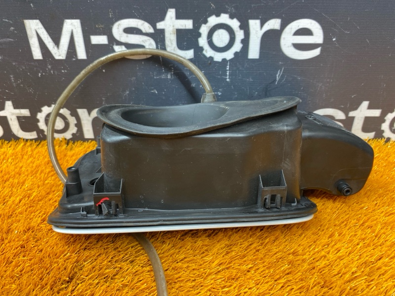 лючок бензобака, 2000 рублей, Красноярск