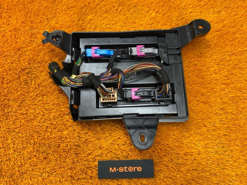 блок комфорта, 1000 рублей, Красноярск