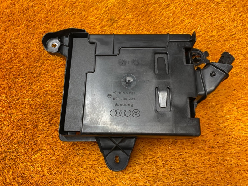 блок комфорта, 1000 рублей, Красноярск