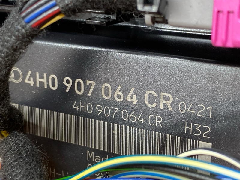 блок комфорта, 1000 рублей, Красноярск