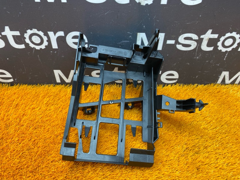 Кронштейн блока комфорта, 200 рублей, Красноярск