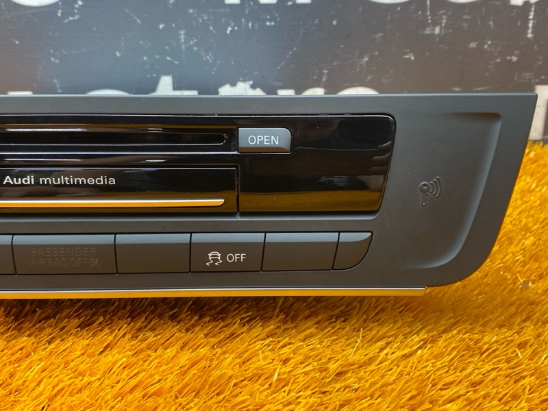 Магнитола, 8000 рублей, Красноярск