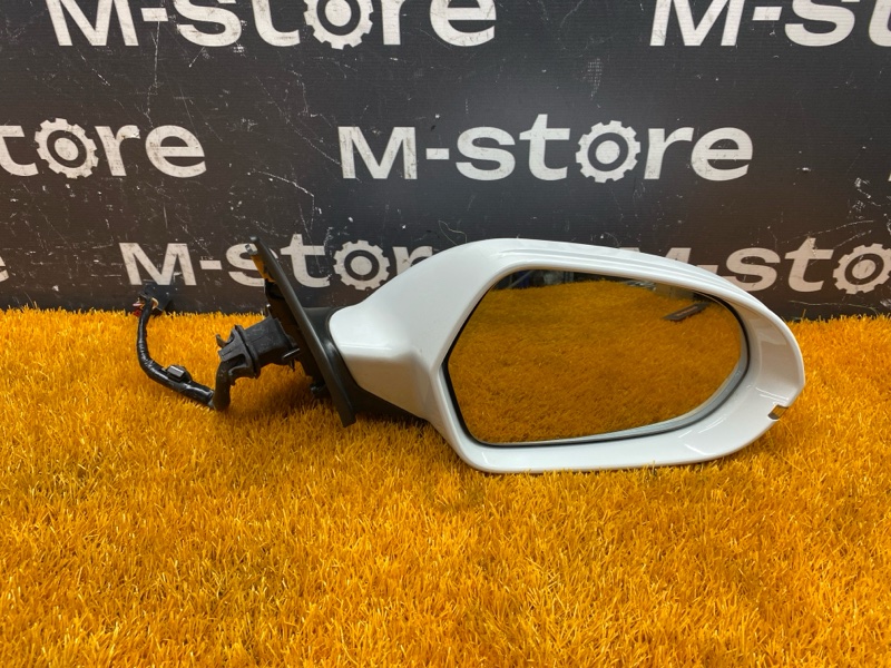 зеркало, 8500 рублей, Красноярск