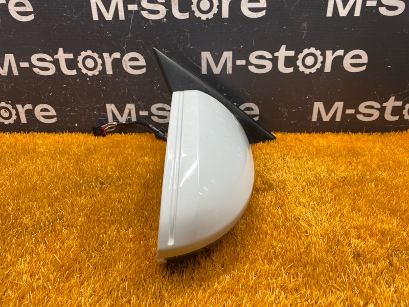 зеркало, 8500 рублей, Красноярск