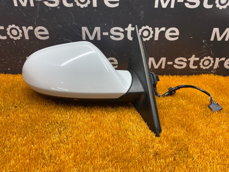 зеркало, 8500 рублей, Красноярск