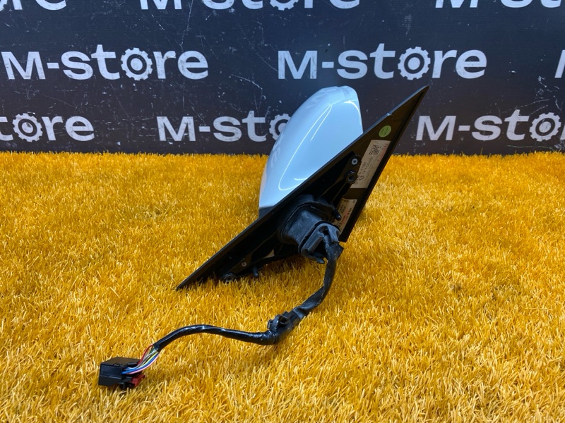 зеркало, 8500 рублей, Красноярск