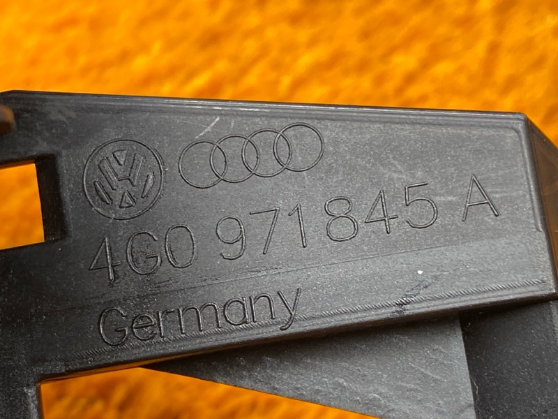 блок предохранителей, 1500 рублей, Красноярск