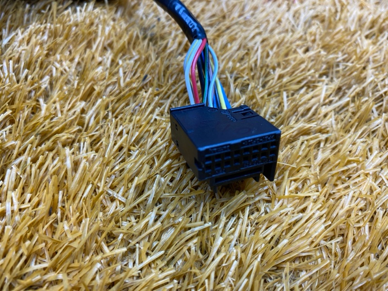 зеркало, 8500 рублей, Красноярск