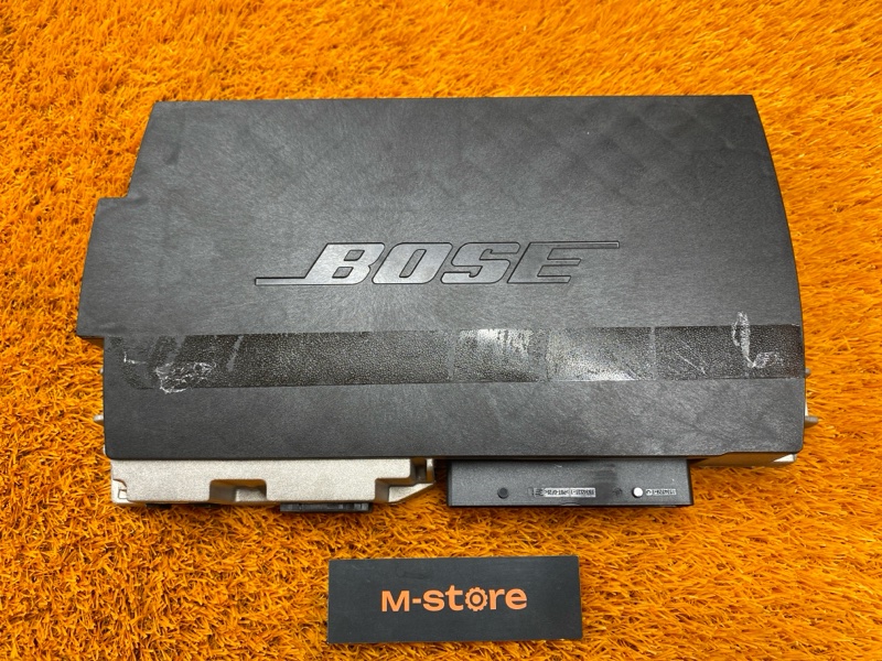 Усилитель звука, 5000 рублей, Красноярск