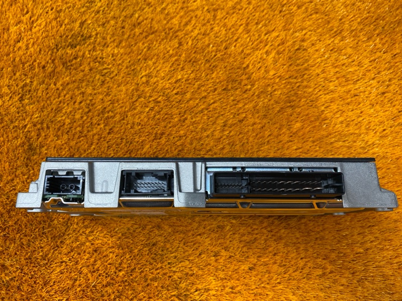 Усилитель звука, 5000 рублей, Красноярск