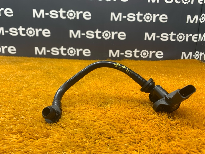 трубка вакуумная, 500 рублей, Красноярск