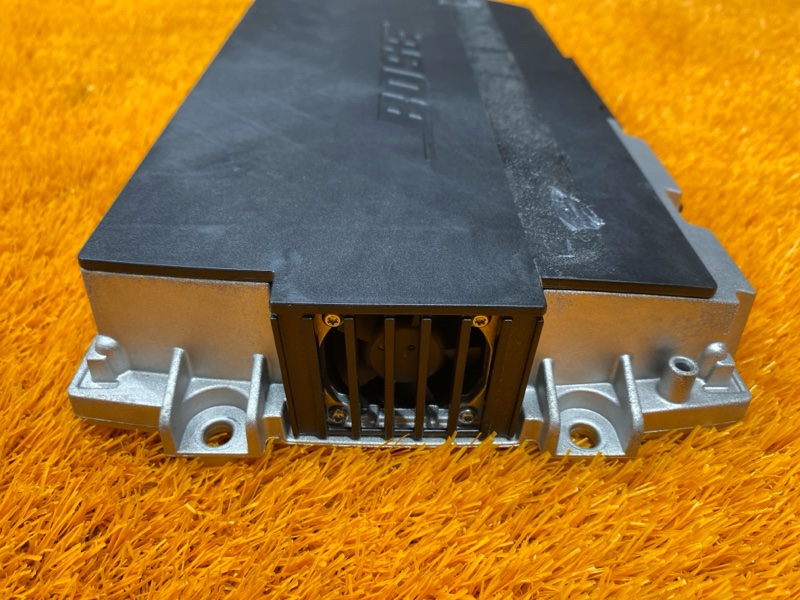 Усилитель звука, 5000 рублей, Красноярск