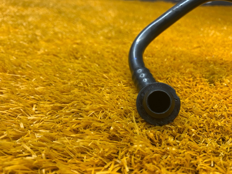 трубка вакуумная, 500 рублей, Красноярск