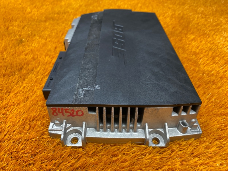 Усилитель звука, 5000 рублей, Красноярск