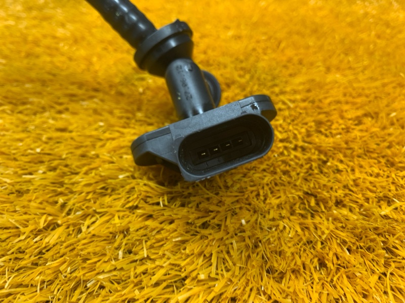 трубка вакуумная, 500 рублей, Красноярск