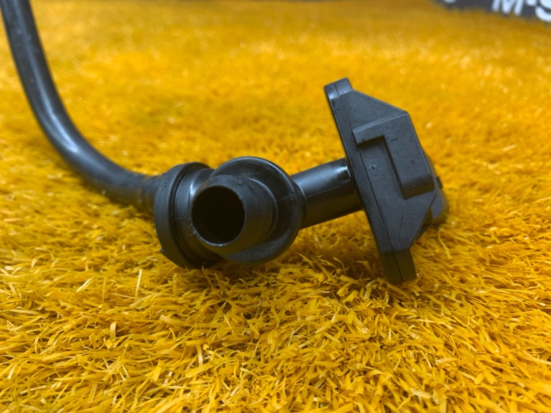 трубка вакуумная, 500 рублей, Красноярск