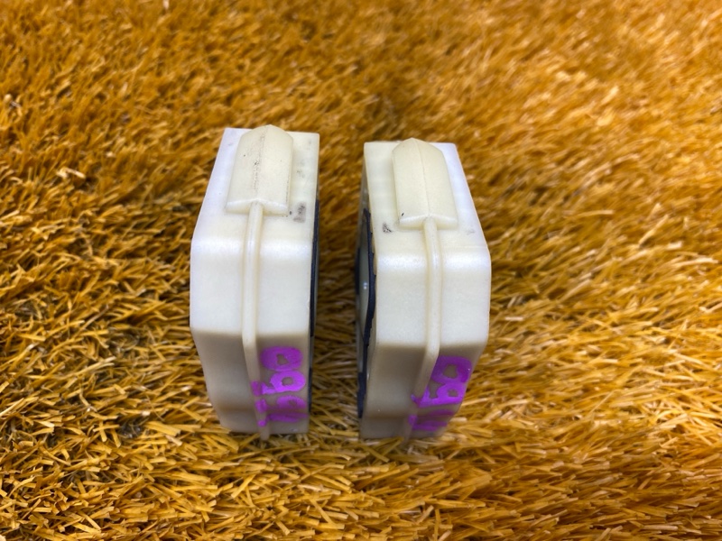 крепление радиатора, 500 рублей, Красноярск