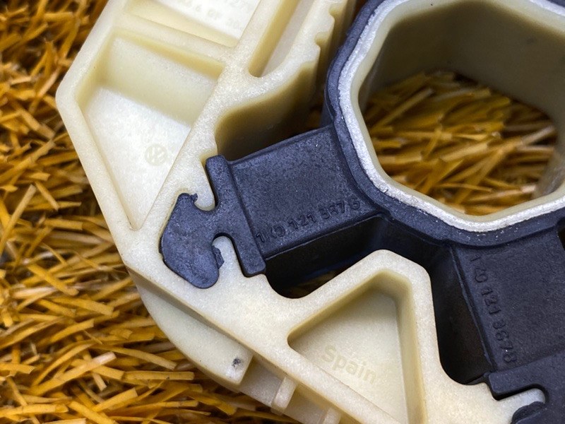 крепление радиатора, 500 рублей, Красноярск