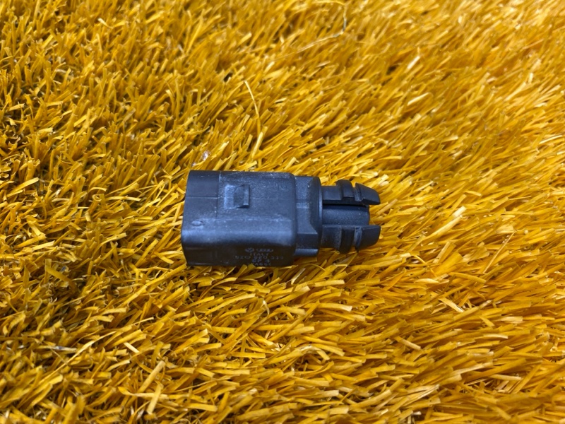 датчик температуры наружного воздуха, 500 рублей, Красноярск