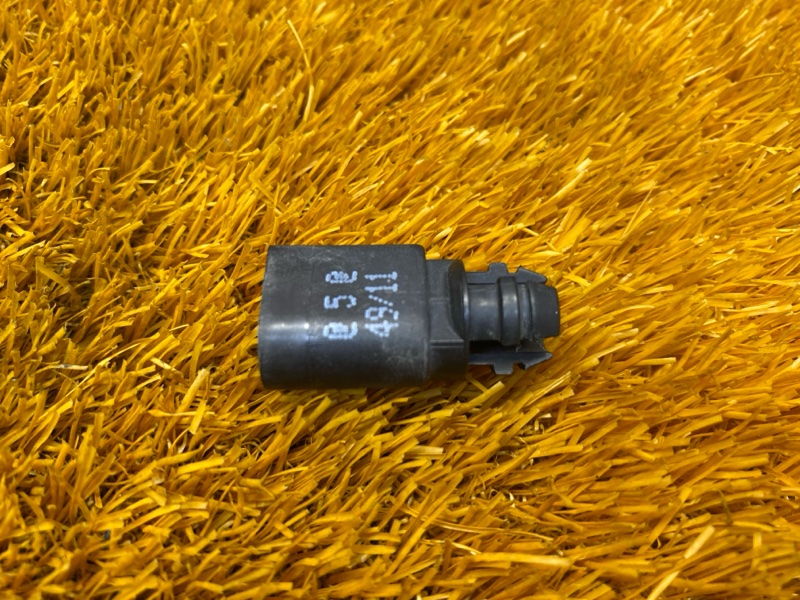 датчик температуры наружного воздуха, 500 рублей, Красноярск