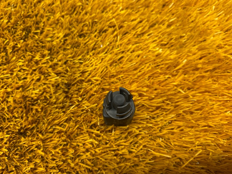 датчик температуры наружного воздуха, 500 рублей, Красноярск