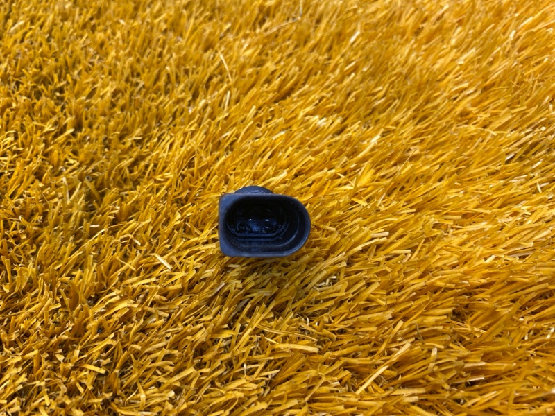 датчик температуры наружного воздуха, 500 рублей, Красноярск