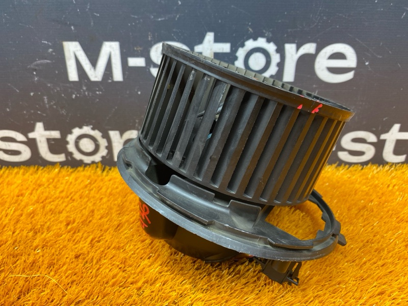 мотор печки, 1500 рублей, Красноярск