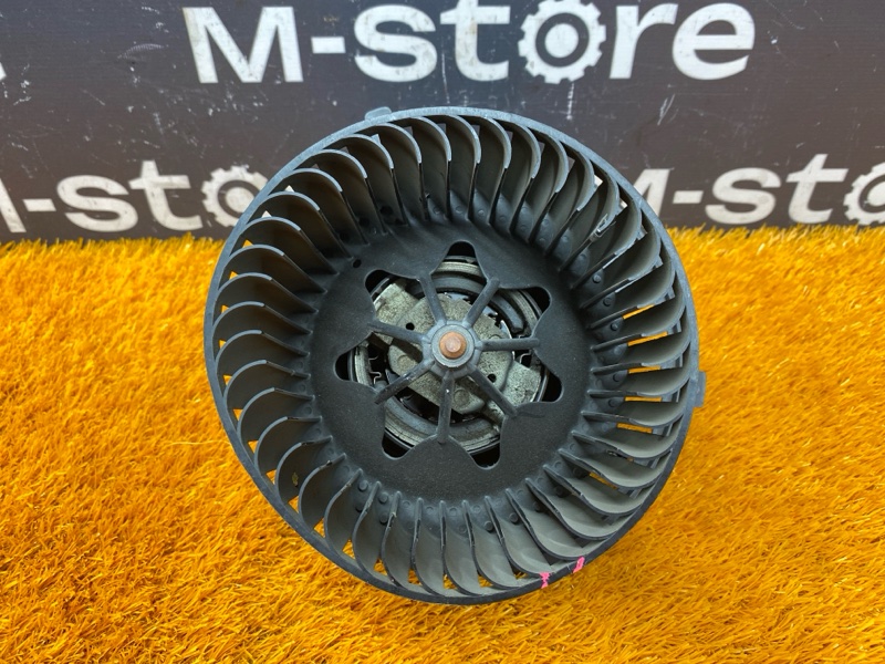 мотор печки, 1500 рублей, Красноярск