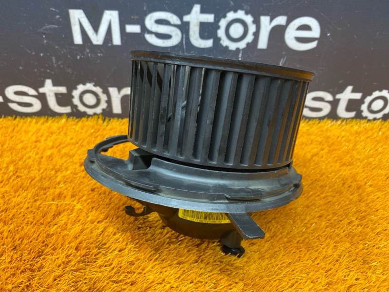 мотор печки, 1500 рублей, Красноярск