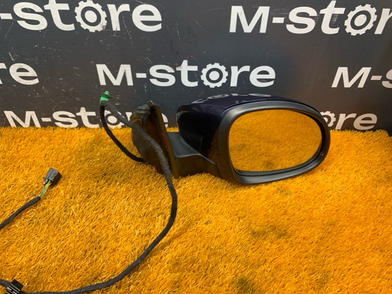 зеркало, 6500 рублей, Красноярск