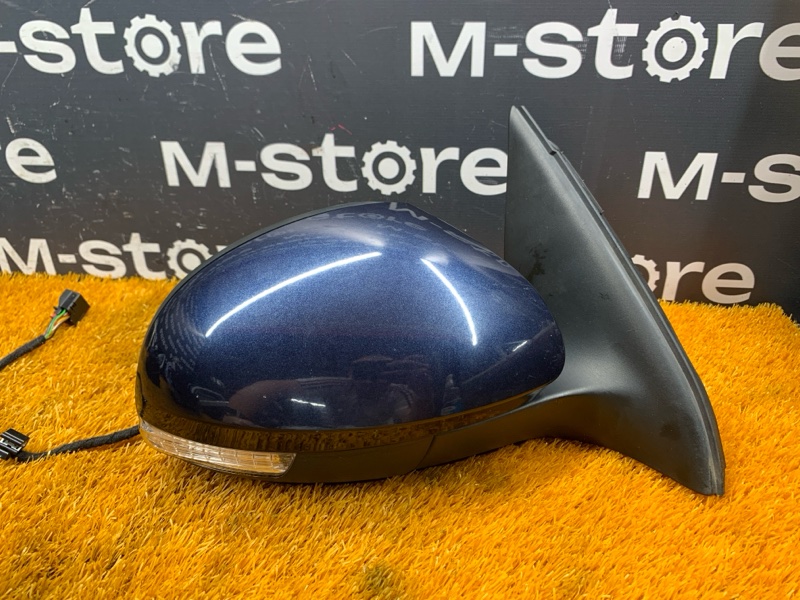 зеркало, 6500 рублей, Красноярск