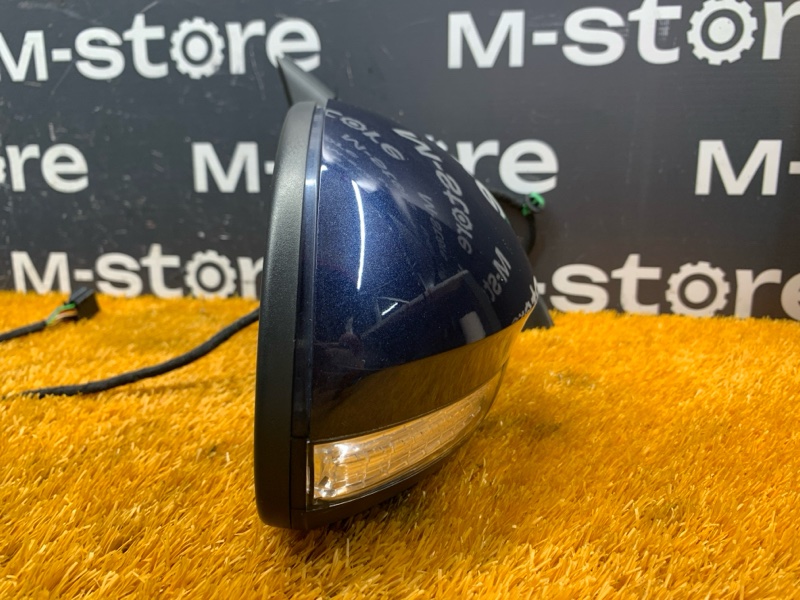 зеркало, 6500 рублей, Красноярск