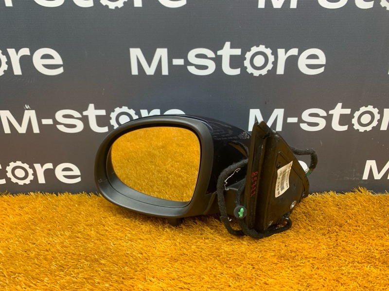 зеркало, 5000 рублей, Красноярск