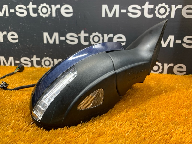 зеркало, 6500 рублей, Красноярск