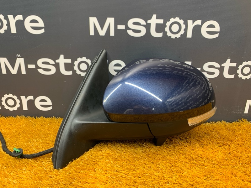 зеркало, 5000 рублей, Красноярск