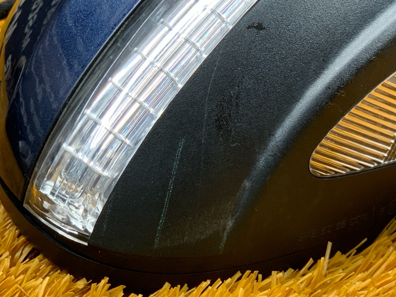 зеркало, 6500 рублей, Красноярск