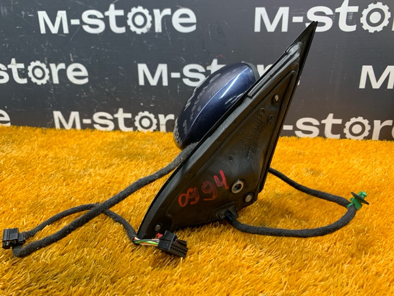 зеркало, 6500 рублей, Красноярск