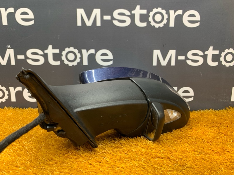 зеркало, 5000 рублей, Красноярск