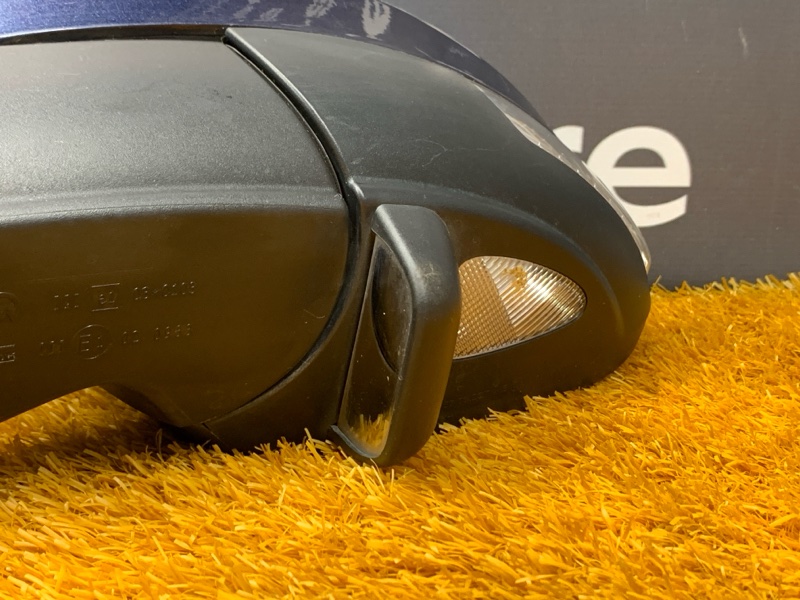 зеркало, 5000 рублей, Красноярск