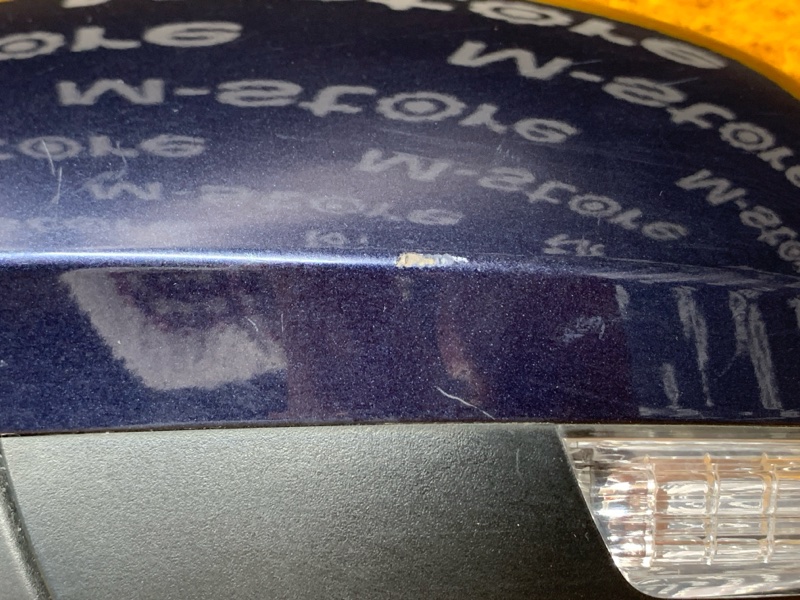 зеркало, 5000 рублей, Красноярск