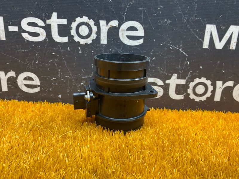 ДМРВ, 2500 рублей, Красноярск