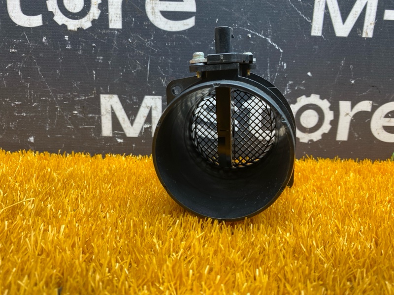 ДМРВ, 2500 рублей, Красноярск