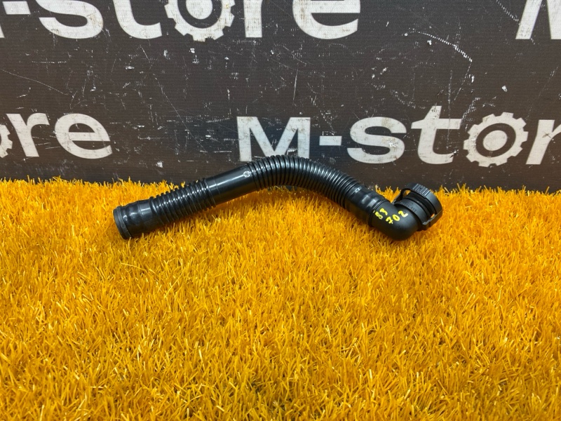 патрубок воздушного фильтра, 300 рублей, Красноярск