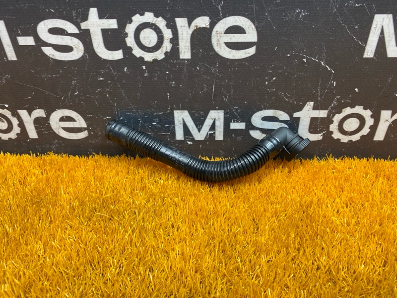 патрубок воздушного фильтра, 300 рублей, Красноярск