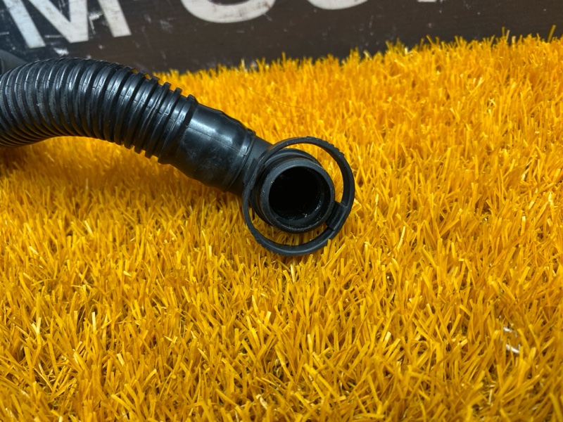 патрубок воздушного фильтра, 300 рублей, Красноярск