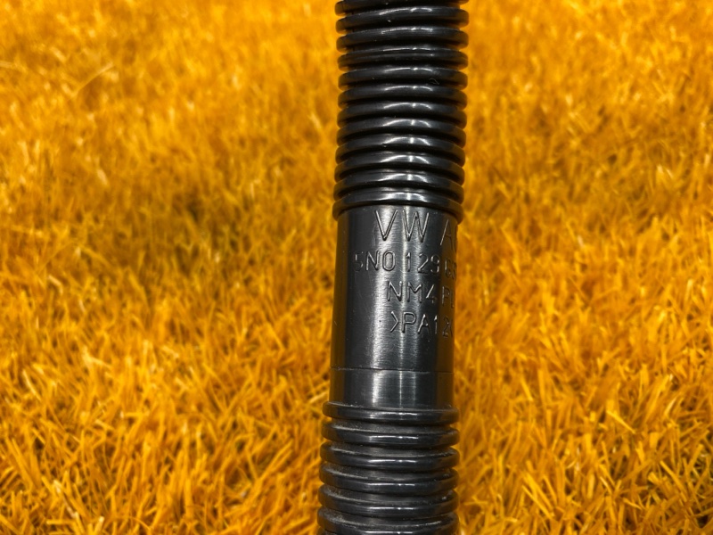 патрубок воздушного фильтра, 300 рублей, Красноярск