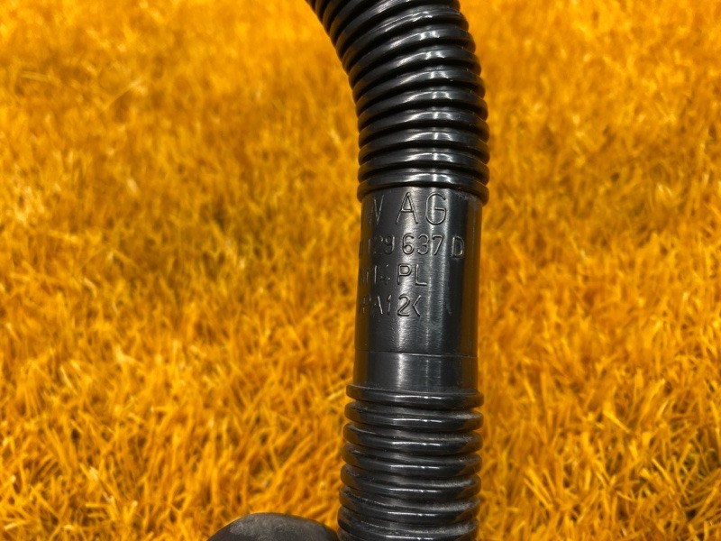 патрубок воздушного фильтра, 300 рублей, Красноярск